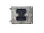 Controlador Del Motor Saab 55352688 53998