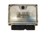Controlador 038906019AG 0281010671 VW Bosch 1028
