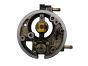 Inyección De Combustible WEBER IWM523.00 IWM52300 VW Fiat Lancia 12412