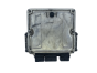 Controlador 0281011518 9658373180 9640938680 PSA Bosch 48340