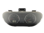Velocímetro/Instrumentos Y Relojes Ford Fiesta 4S6F-10849-JA 4S6F10849JA 58146
