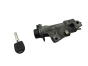 Interruptor De Encendido VW Golf 4 Polo 4B0905851C 4B0905849