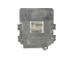 Controlador 9636726980 16300.464 IAW1AP.80 PSA Magneti Marelli 57941