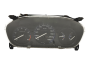 Velocímetro/Instrumentos Y Relojes Honda Civic HR-0213-003 78100S03B400 33400