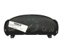 Velocímetro/Instrumentos Y Relojes Saab 9-3 5041983 69795-820T Yazaki