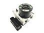Bomba Abs Ford Focus C-Max 3M512M110JA 10.0970-0124.3 Ate 34046