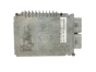 Controlador P05033080AB P05293112AG Chrysler