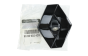 Emblema Original 908890242R Renault