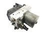 Bomba Abs Toyota Avensis 44540-05030 89541-05070 Bosch