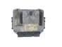 Controlador 9665594280 965395880 0281012619 PSA Bosch
