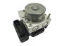 Bomba Abs Dacia Renault 476608644R 0265956035 476606853R 63901