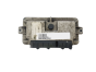 Controlador 55247708 4100266 Fiat FPT Metatron 38227