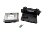 Conjunto De Arranque Fiat Panda 2 51798638 51783783 1.2 8V S118648AN6