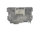 Controlador IAW16F.EB 46519634 61602.063.03 Fiat Magneti Marelli 57760