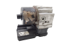 Bomba Abs Fiat Marea 46558579 13216604 S108196007K