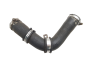 Tubería De Aire 9684673780 Ford Fiesta 1.4 TDCi