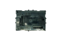 Controlador BCM L2CR 19759041 8201054128 Renault 31433