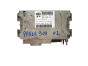 Controlador Fiat 46545145 Magneti Marelli 25185