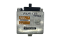 Controlador 0280000577 451128 Volvo Bosch 56496