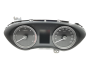 Velocímetro/Instrumentos Y Relojes Hyundai i20 94003-C8062 94003C8062 33412