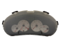 Velocímetro/Instrumentos Y Relojes Peugeot 206 9645847380 18730