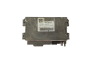 Controlador 46524188 IAW16F.ET 61602.108.00 Lancia Magneti Marelli 17981