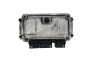 Controlador PSA 0261207318 9653492680 9643897580 Bosch 52656