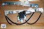 Elevalunas Izquierdo Delantero Original Citroen DS3 9221FW LHD