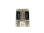 Controlador 51784960 IAW5SF.M3 Fiat Magneti Marelli 35435