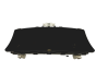 Velocímetro/Instrumentos Y Relojes Toyota Corolla 83800-02C60 52878