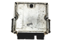 Controlador PSA 0281010595 9642014980 28FM0000 Bosch 20177