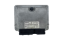 Controlador 09133269 0281010021 28SA4222 Opel Bosch 53428