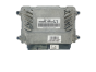 Controlador 96983177 5WY5968C 42R 1CAF Chevrolet 47750