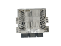 Controlador 5WS40778F-T 7M51-12A650-BCE Ford Continental 45120