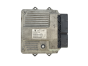 Controlador Suzuki FGP 55195173 AB 71600.039.01 Magneti Marelli 59820