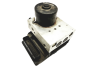Bomba Abs Audi A2 8Z0907379A ATE
