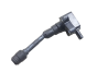Bobina De Encendido Ford CM5G-12A366-CB 1.0