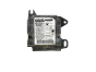 Controlador Moduł 8200098404 550752100 Renault Autoliv 23456