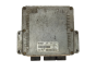 Controlador 0281011084 9640938680 9647693180 PSA Bosch 14786