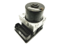Bomba Abs Volvo V50 S40 30742654 30742665AA Ate