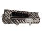 Controlador De La Caja De Cambios F01R00D T3P F01R00DT3P 1.3 TCe Renault DW5007