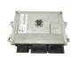 Controlador 9805895780 9800913080 V29035181A Valeo