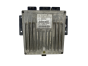 Controlador 8200334419 8200414354 R0410B024C Renault Delphi 52406