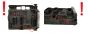 Controlador BSM-B3 S118470003C 9643498880 PSA Siemens 1520