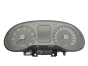 Velocímetro/Instrumentos Y Relojes VW Polo 6R 6R0920860E A2C53387632 43475