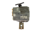 Controlador 89650-02010 LHD Toyota NSK 17505