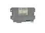 Controlador IAW16F.E3 46545152 61602.106.02 Fiat Magneti Marelli 55714