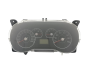 Velocímetro/Instrumentos Y Relojes Fiat Grande Punto 5550011005 56278
