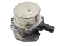 Bomba De Vacío Renault 8200577771 7.00673.04 Pierburg 1.5 DCI
