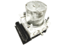 Bomba Abs Subaru Legacy 27536AG250 0265234662 Bosch